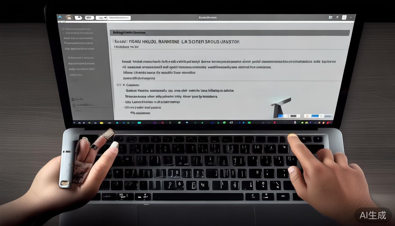 如何确保TP官方安卓最新版本下载的完整性？_安卓版本啥意思_关于手机安卓版本