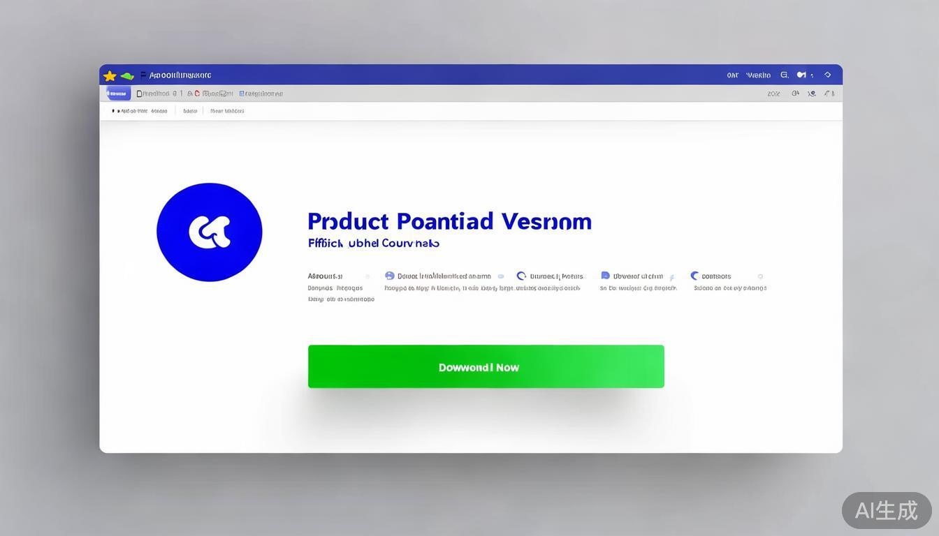 2025年TP安卓版推广攻略：官网下载优化与市场渠道拓展，助力用户增长