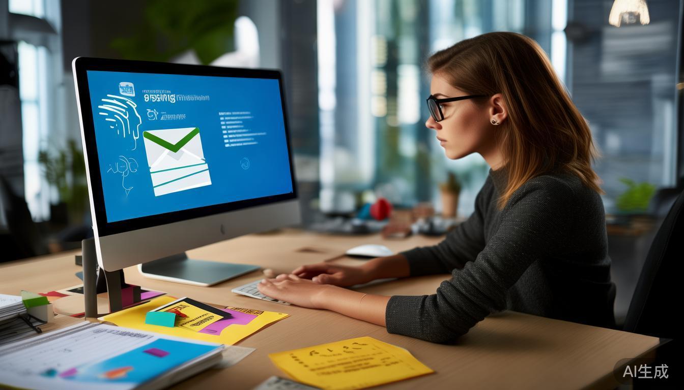 TP钱包如何找回？关键在于助记词备份与用户安全意识提升