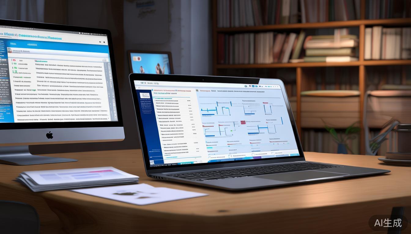 官方下载与技术支撑：TP最新版使用的安全保障与技术支持详解