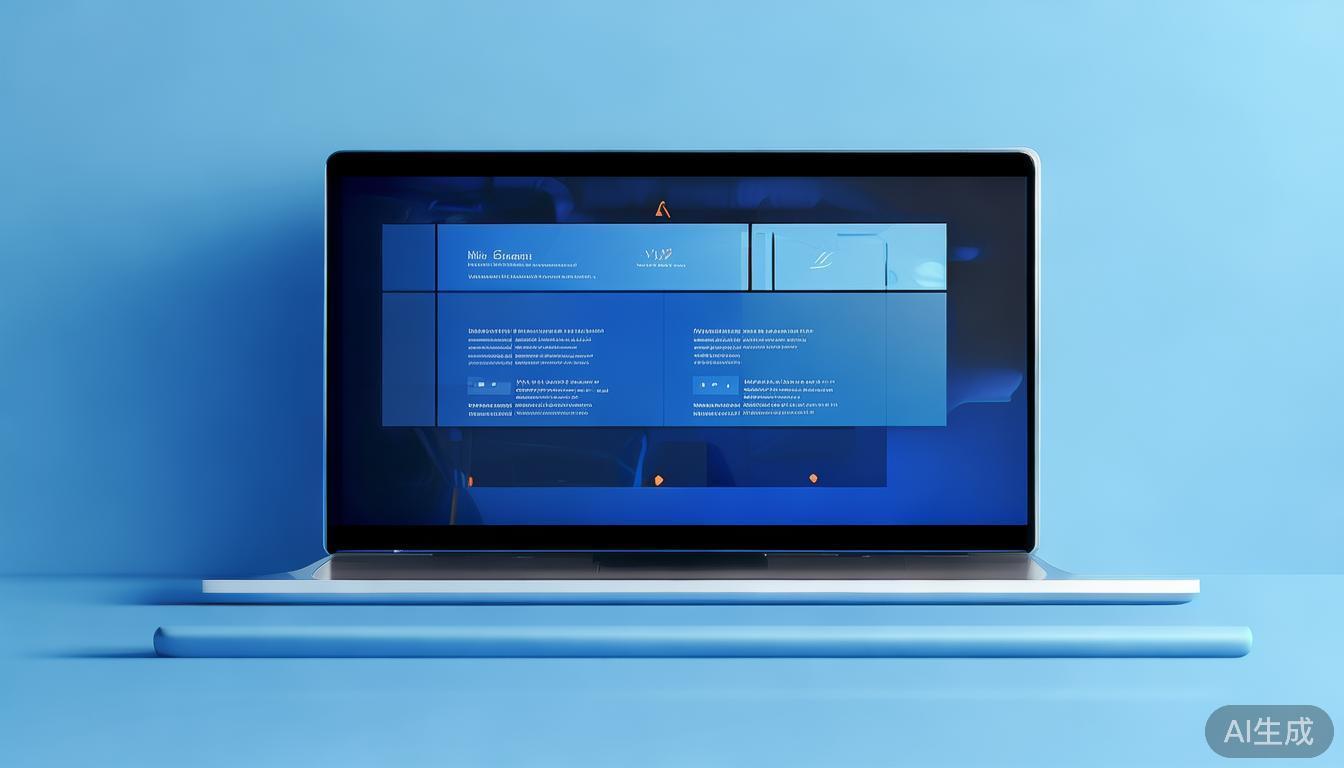 TP官网正版App下载：安全竞争力分析与生态发展路径探究