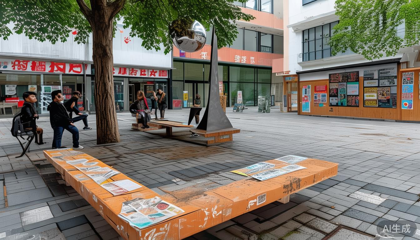 长期关注数字钱包发展，tpwallet社区氛围影响投资决策
