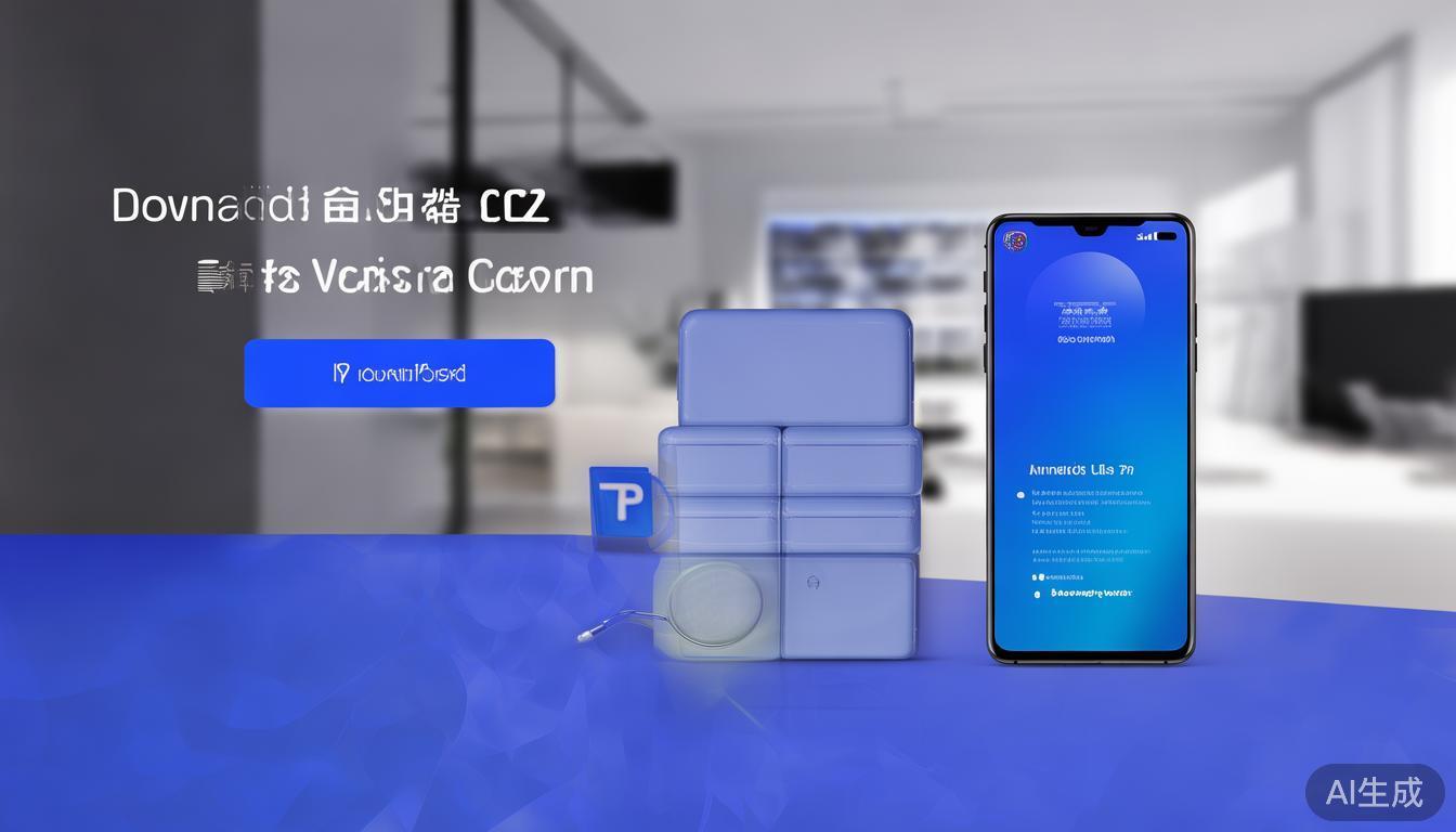 制定市场计划？这三个核心步骤助你在TP官网下载安卓2025高效规划