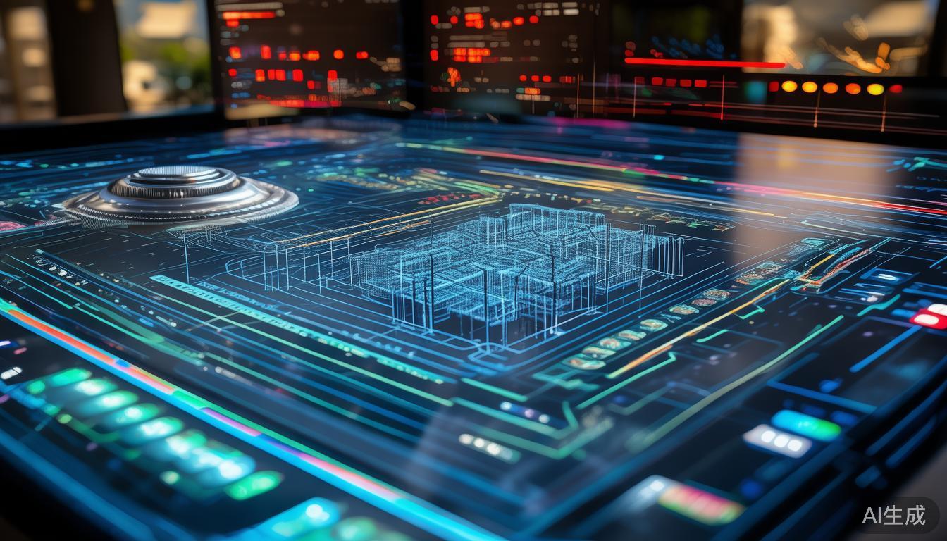 2025年TP应用版本更新：跨设备协作成提升工作效率核心