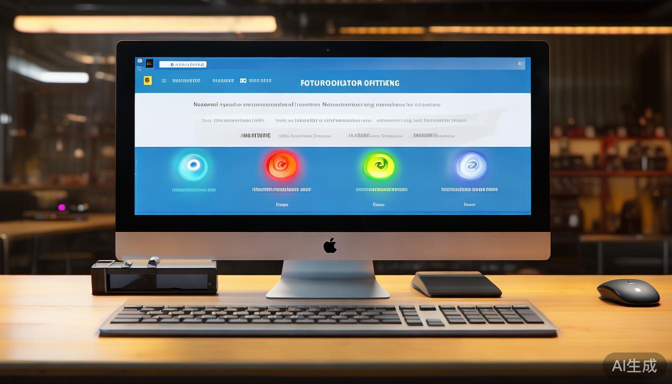 TP官方安卓最新版本下载的客户关怀与服务提升_下载关怀模式_关怀助手下载安装