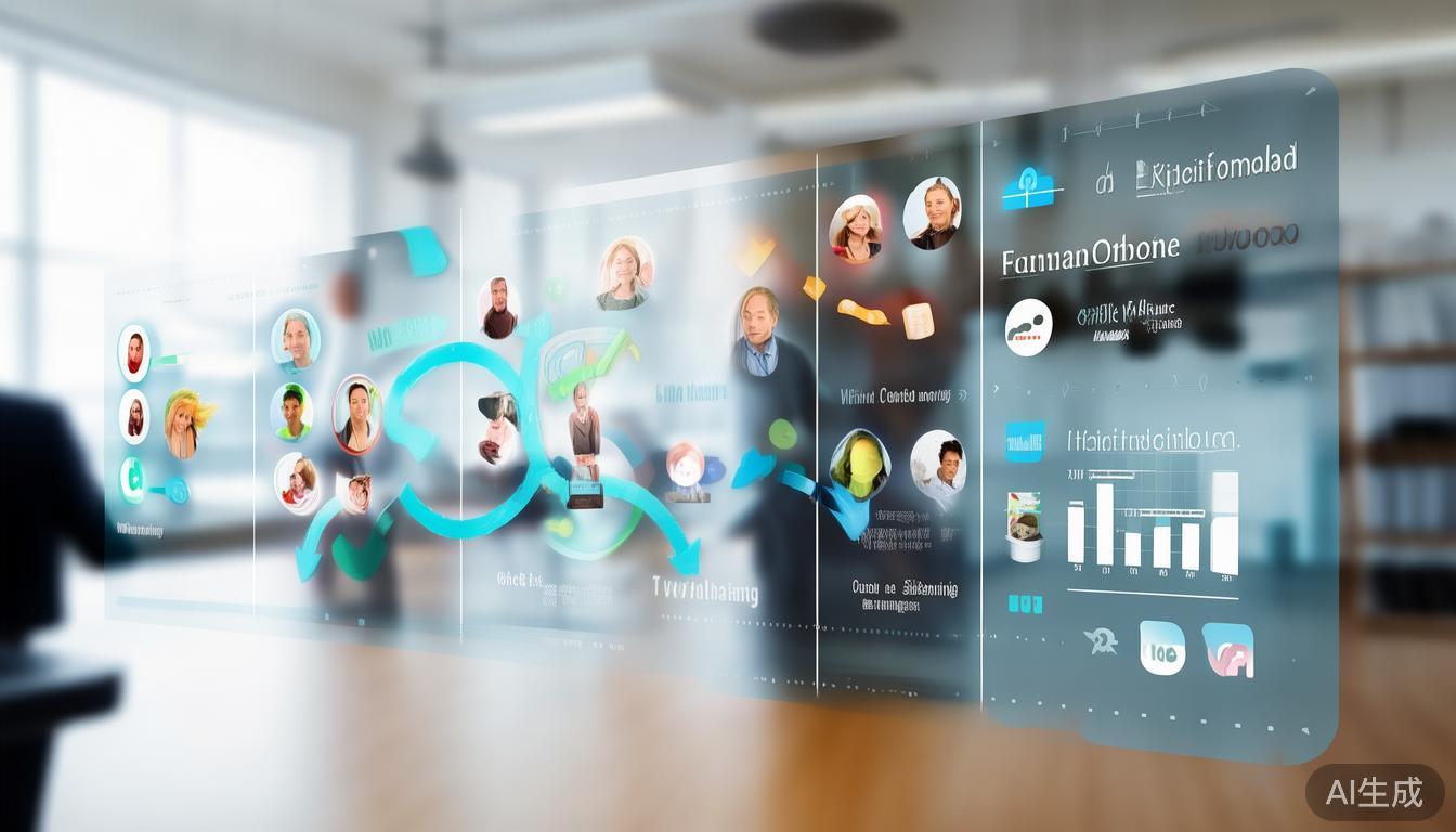 推广网站模板_推广平台大全_TP官方网站下载的品牌建设与推广方案