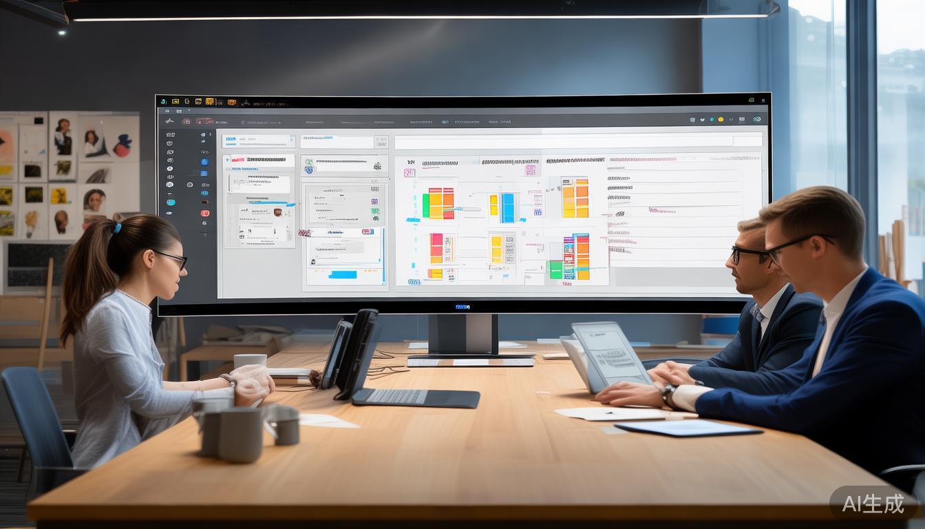 如何通过TP最新版下载优化知识传递?_传递优化有用吗_传递优化怎么用