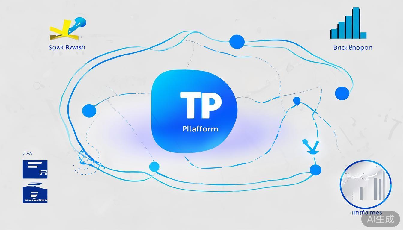 探讨TP最新版本下载的可持续性与市场影响，多元支撑才能保住生态活力