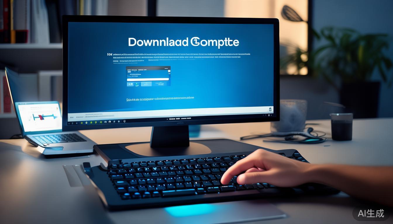 机遇平台_TP官网下载app正版的成功实践与发展机遇_机遇软件下载