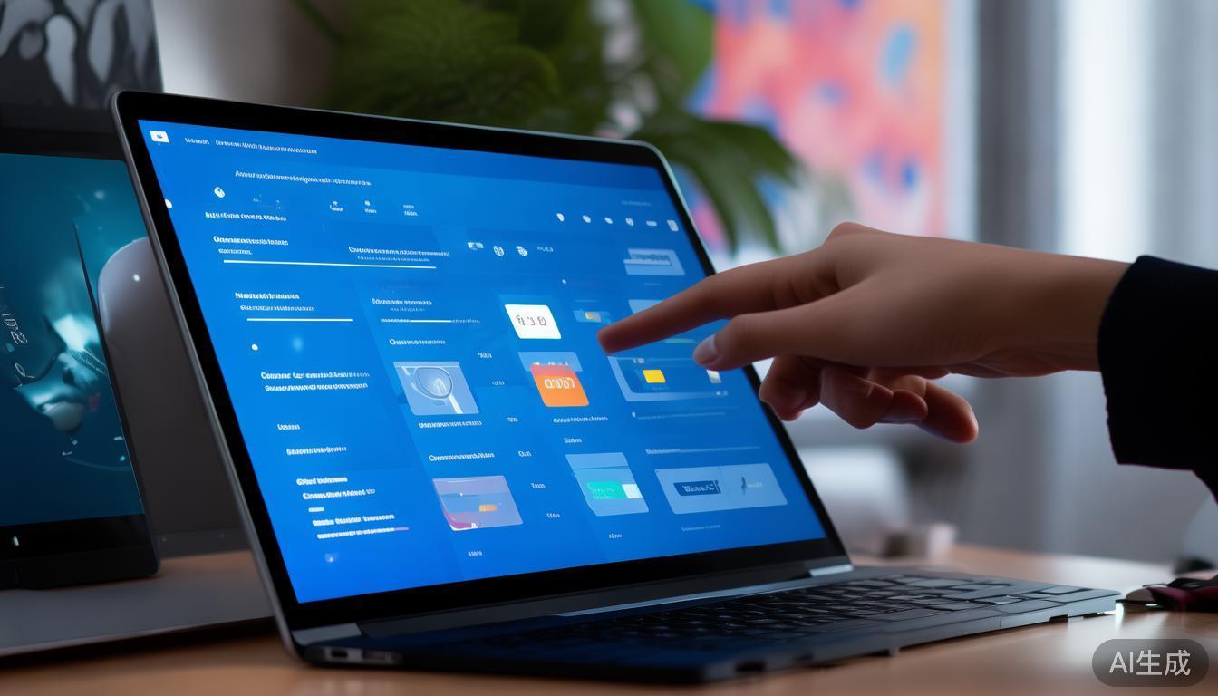 惊喜app是什么意思_8. 快来下载!TP官方安卓2025年最新版本惊喜不断_惊喜这个软件怎么样