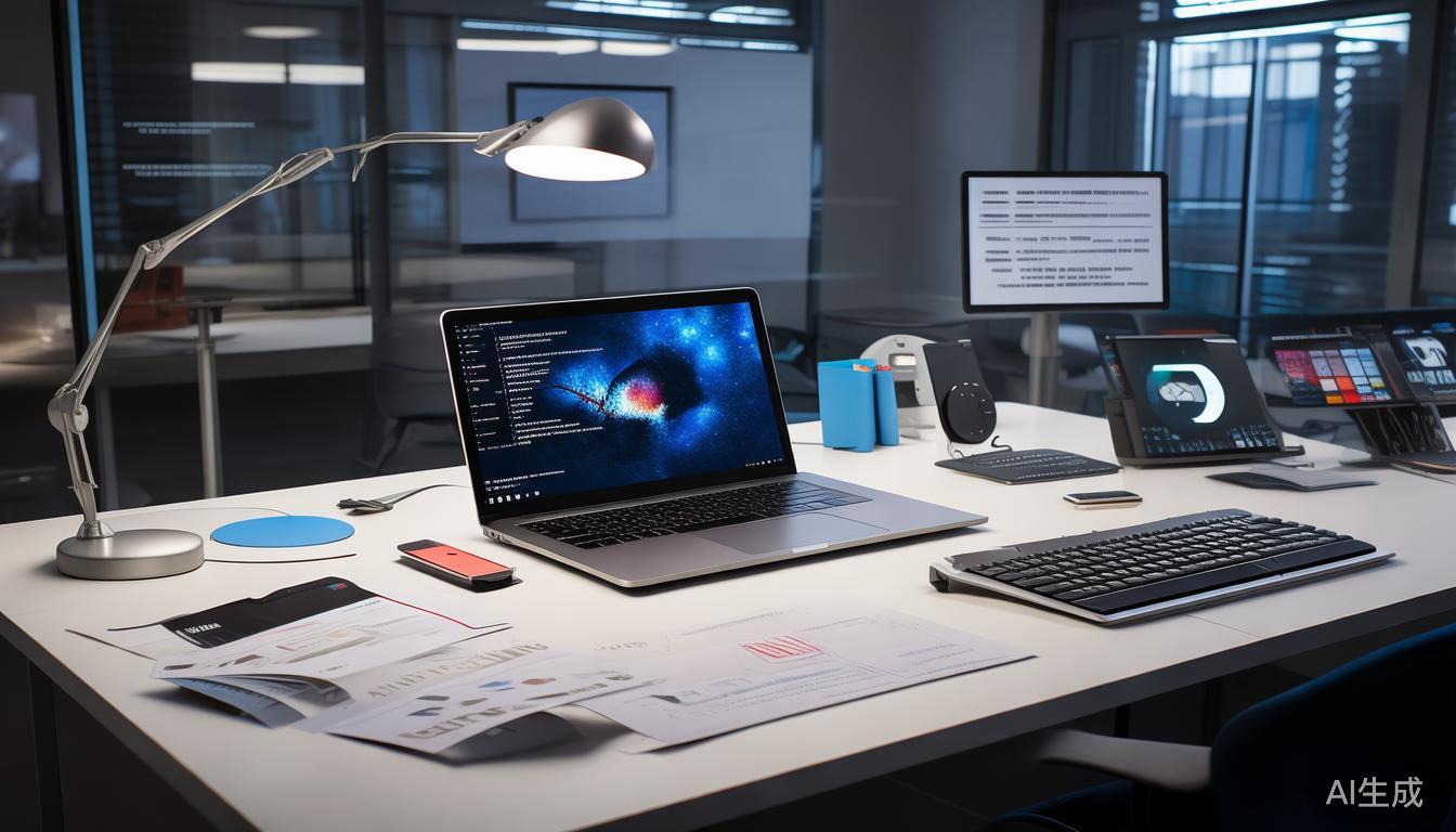 TP官正版软件：远程办公安全高效的首选下载方案与解决方案