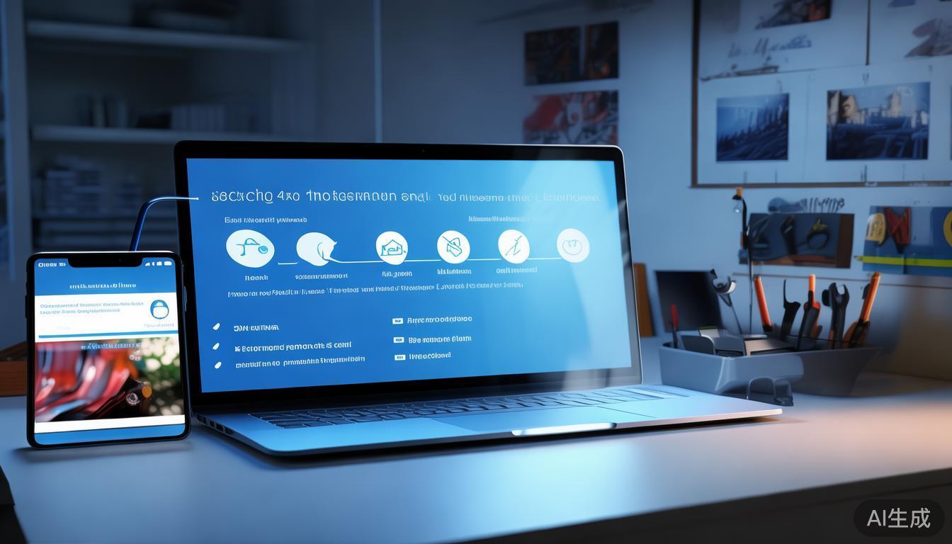 TP安卓版官方下载：关注最新版安全获取与响应式客户支持，共建活跃社区