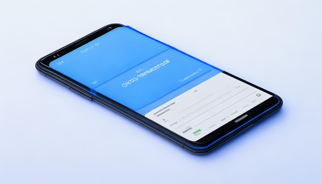 TokenPocket钱包安卓版的跨链交易功能介绍_跨链钱包哪个好_跨链钱包和多链钱包的区别