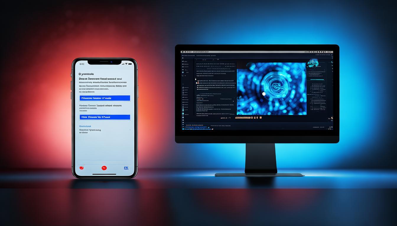 从多方面确保TokenPocket官网下载钱包安全，这些要点要注意