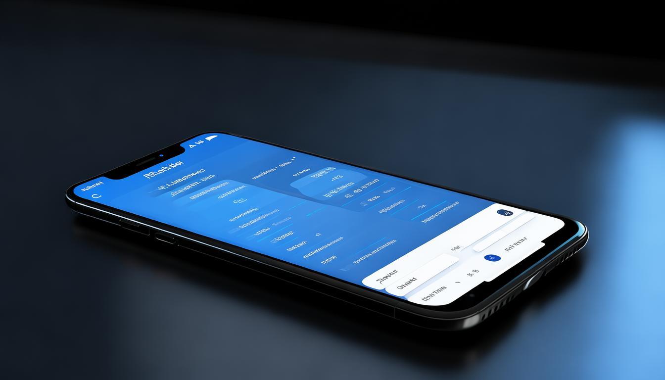 钱包app是做什么用的_TP钱包安卓版下载指南：从安装到使用的全流程_钱包ui