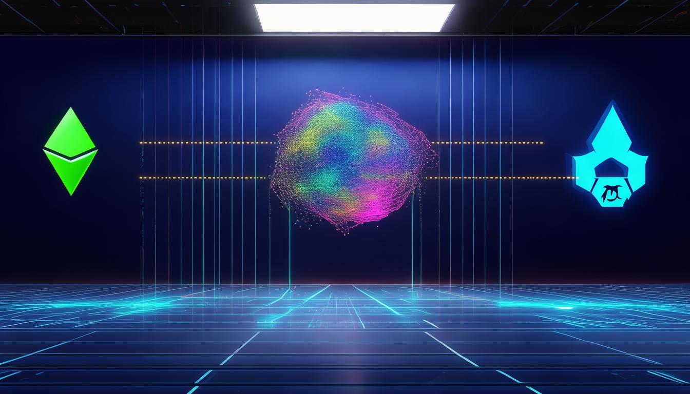 TokenPocket官网：多链支持与跨链技术，改善用户加密资产体验