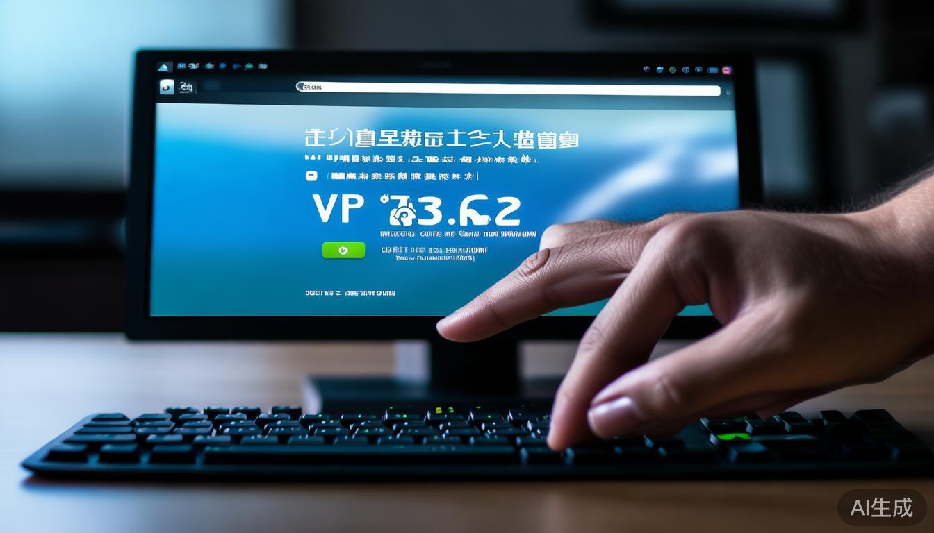 数字时代软件下载需谨慎！官方网站虽好，仍要警惕风险