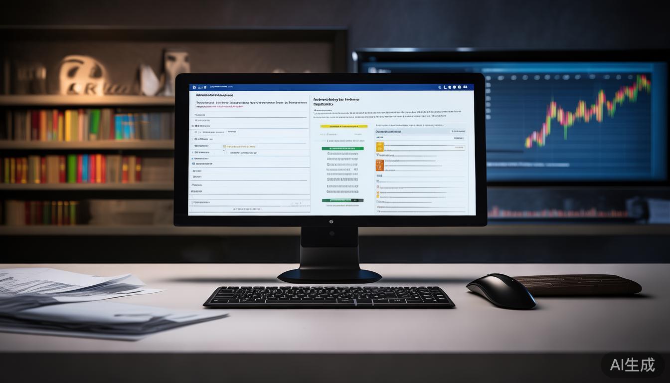 数字金融普及下，TPWallet自动化投资工具成便利之选，如何高效运用？