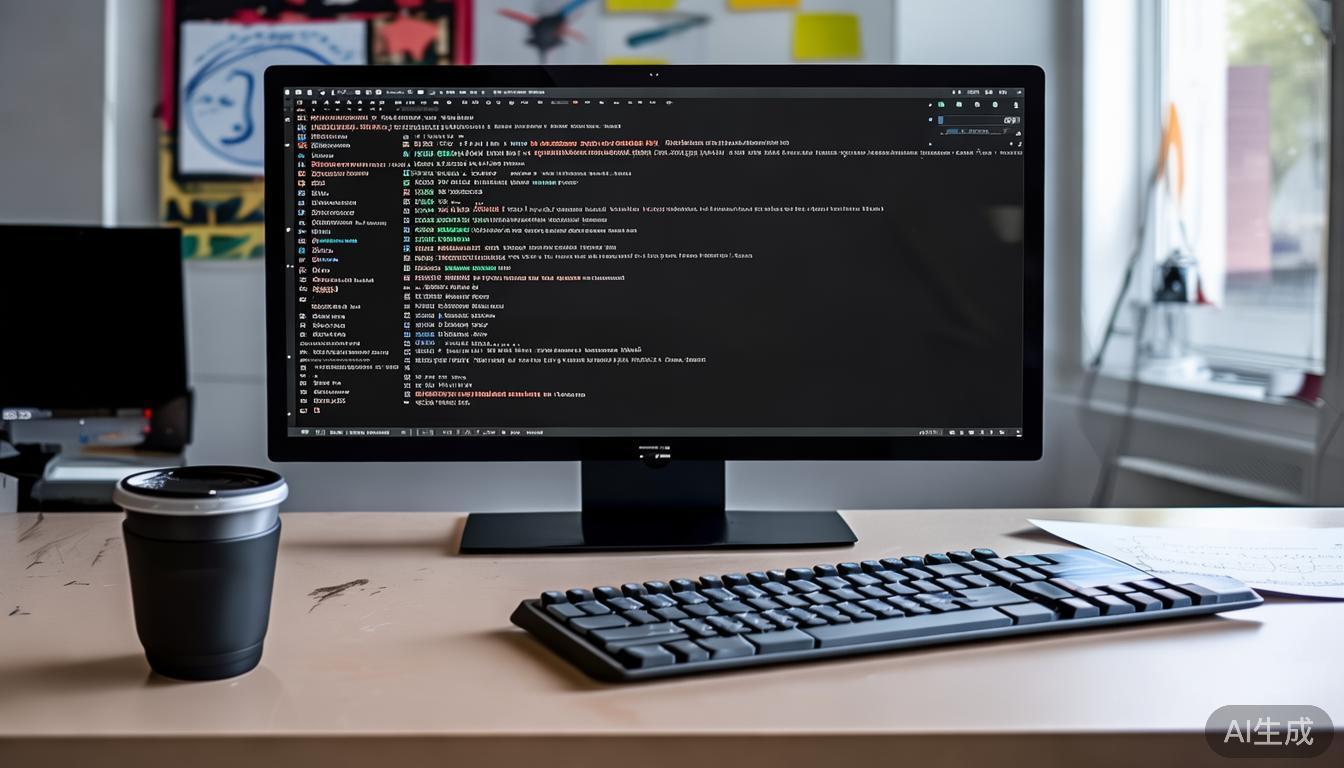 app分析网站_如何通过TP官方app下载进行内容分析？_官方下载工具
