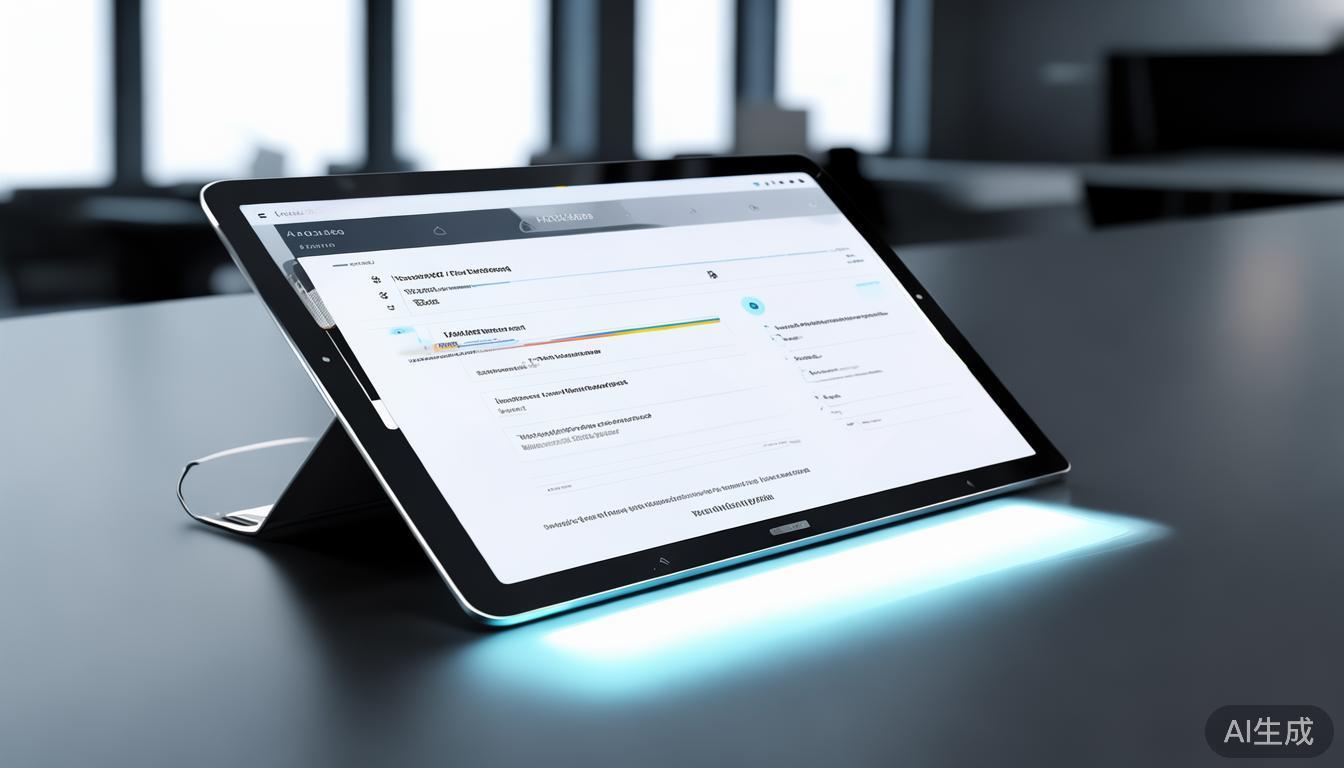 2025年最适合小额交易的TP钱包分析_2025年最适合小额交易的TP钱包分析_2025年最适合小额交易的TP钱包分析