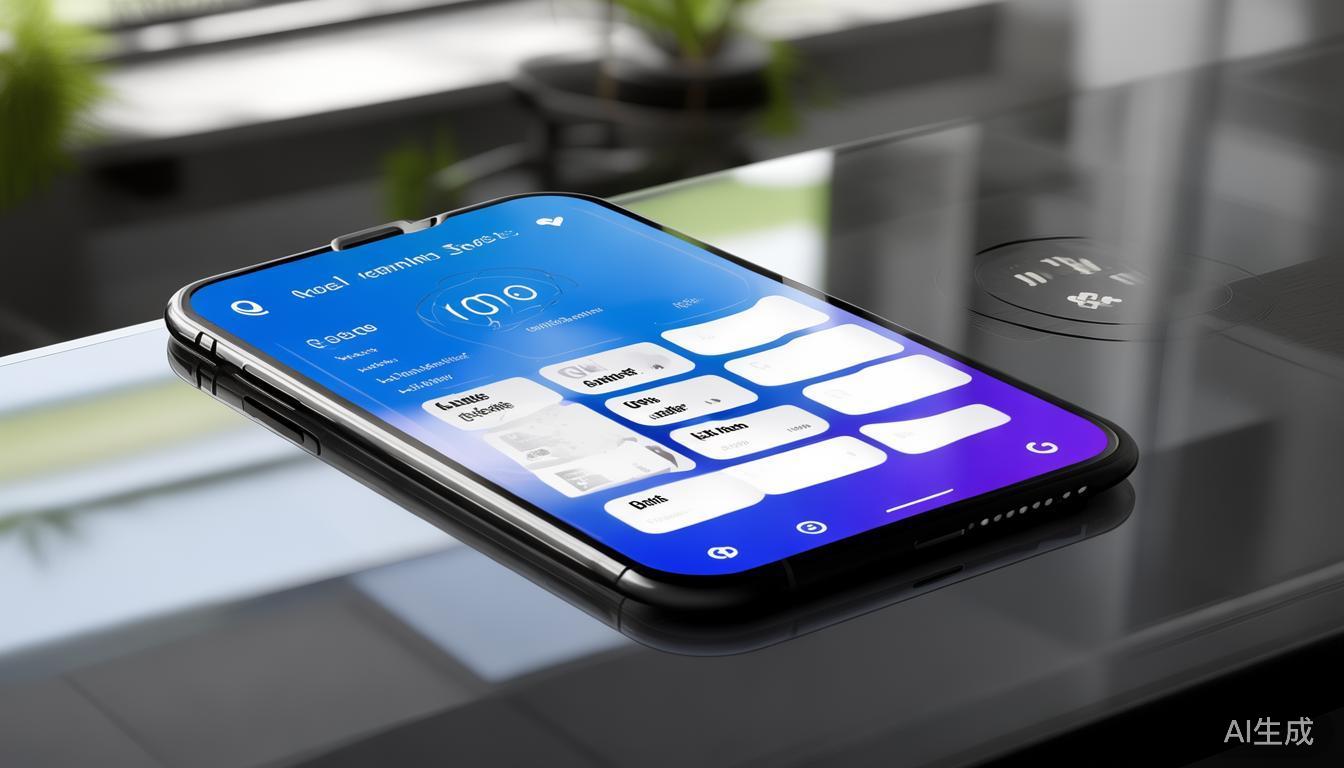网络共享策略_利用TP官方网站下载APP进行知识共享的策略_共享组策略