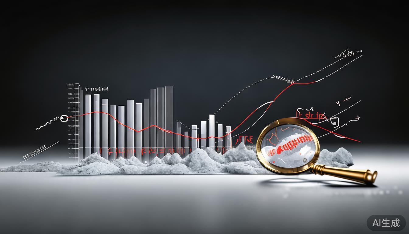 TP最新版本发布：技术迭代、市场策略与用户需求的碰撞？