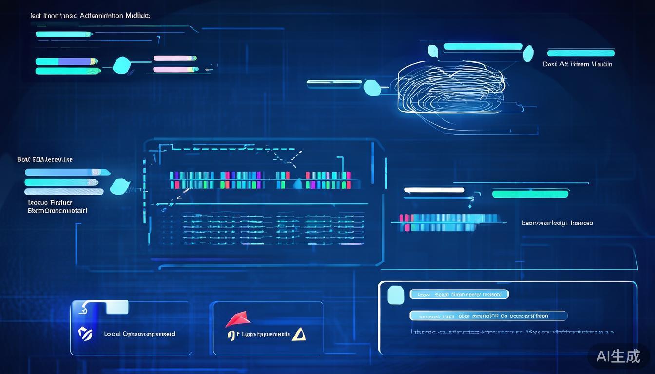 2025 版安卓客户端获质的飞越，智能情境感知带来贴心体验