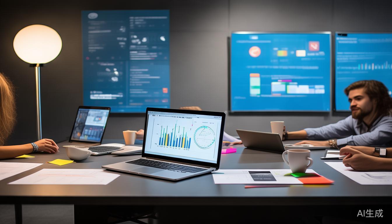 在TPWallet官网优化下载与推广：SEO策略、内容营销与用户激活全解析