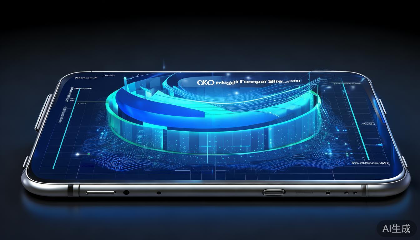 安卓核心_安卓核心是什么_tp官方下载安卓2025：新版核心改进如何让智能系统更省电、更流畅