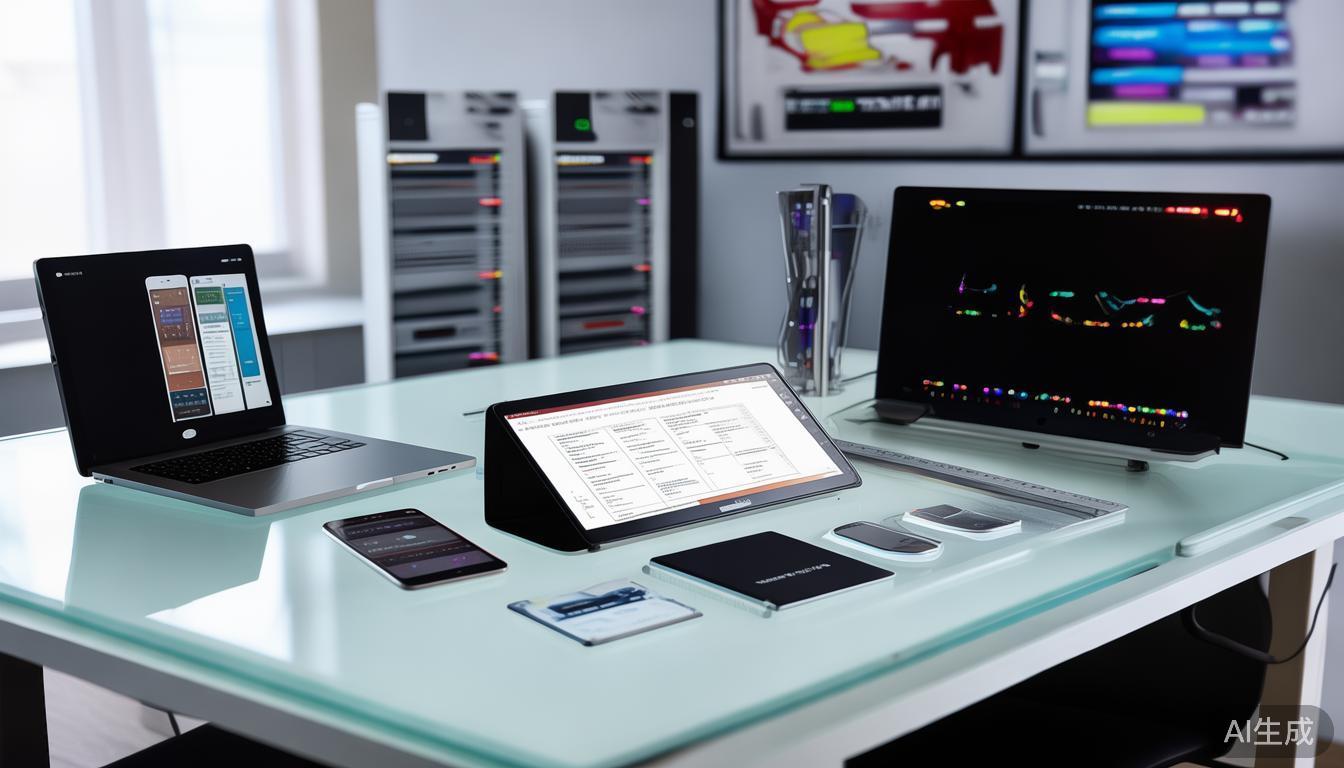 精细管理指南：如何在官方渠道实施安卓APP下载、版本与安全管控？