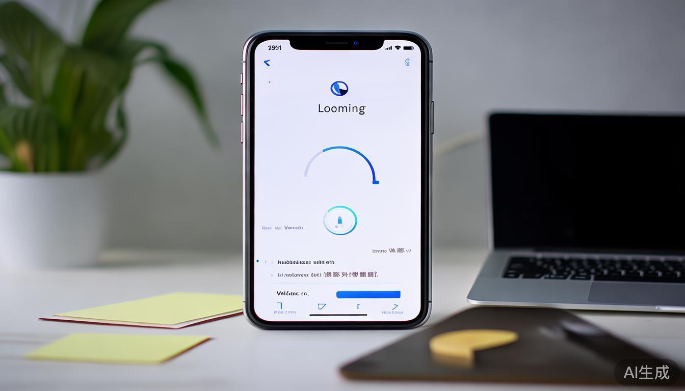 如何通过TP苹果版官网下载洞悉市场：从商店页面、用户评价到体验与数据分析的完整指南