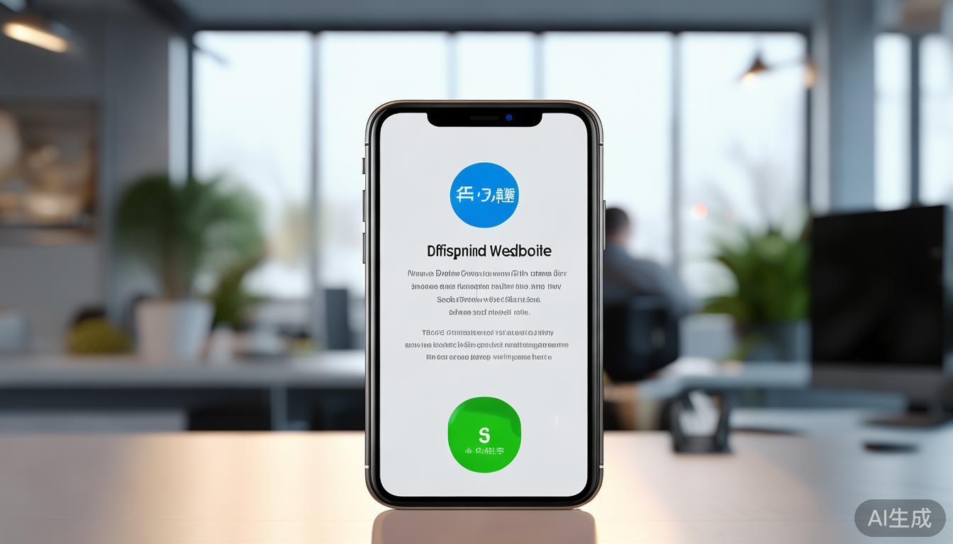 数字化时代，官方网站下载APP如何建立用户长期信任？