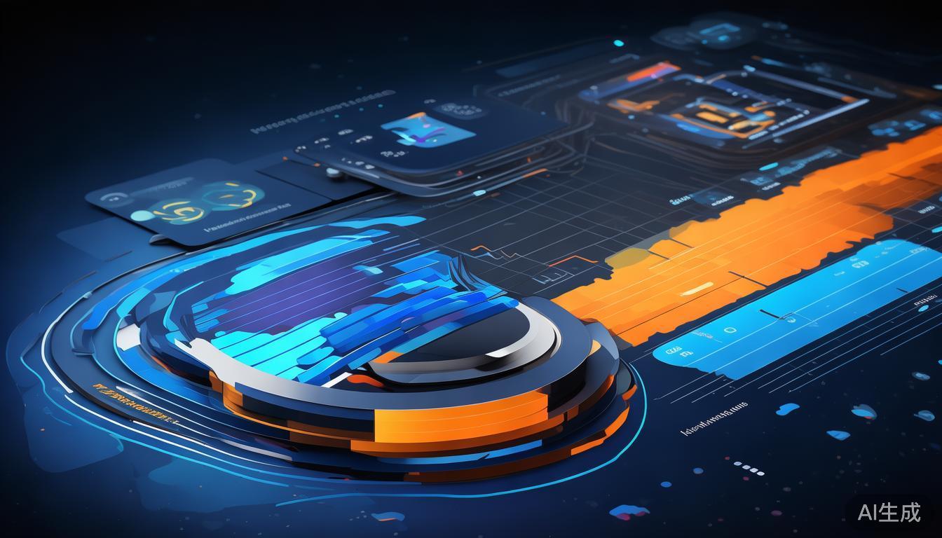 竞争激烈下，TP官方app下载策略关乎企业竞争力及用户体验