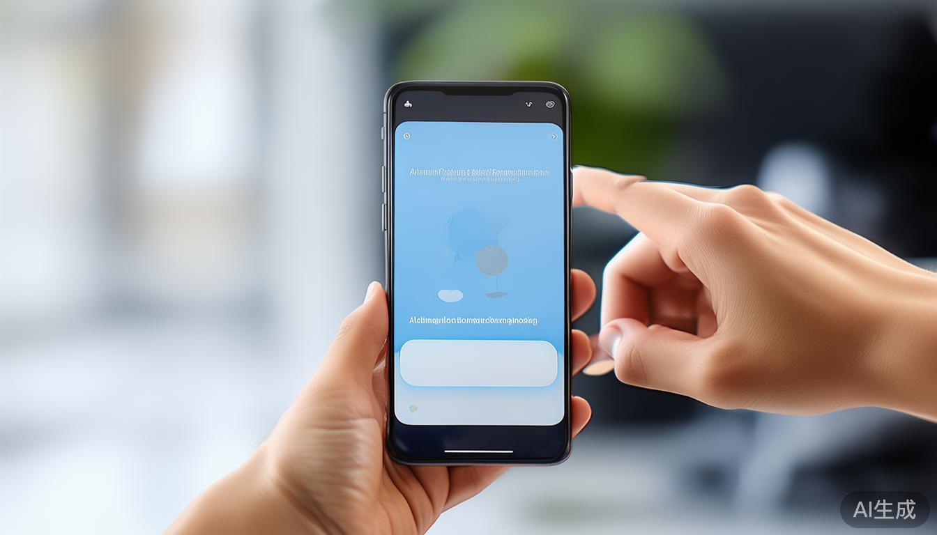 移动应用增长策略：用户转化链路全解析及关键洞察分享