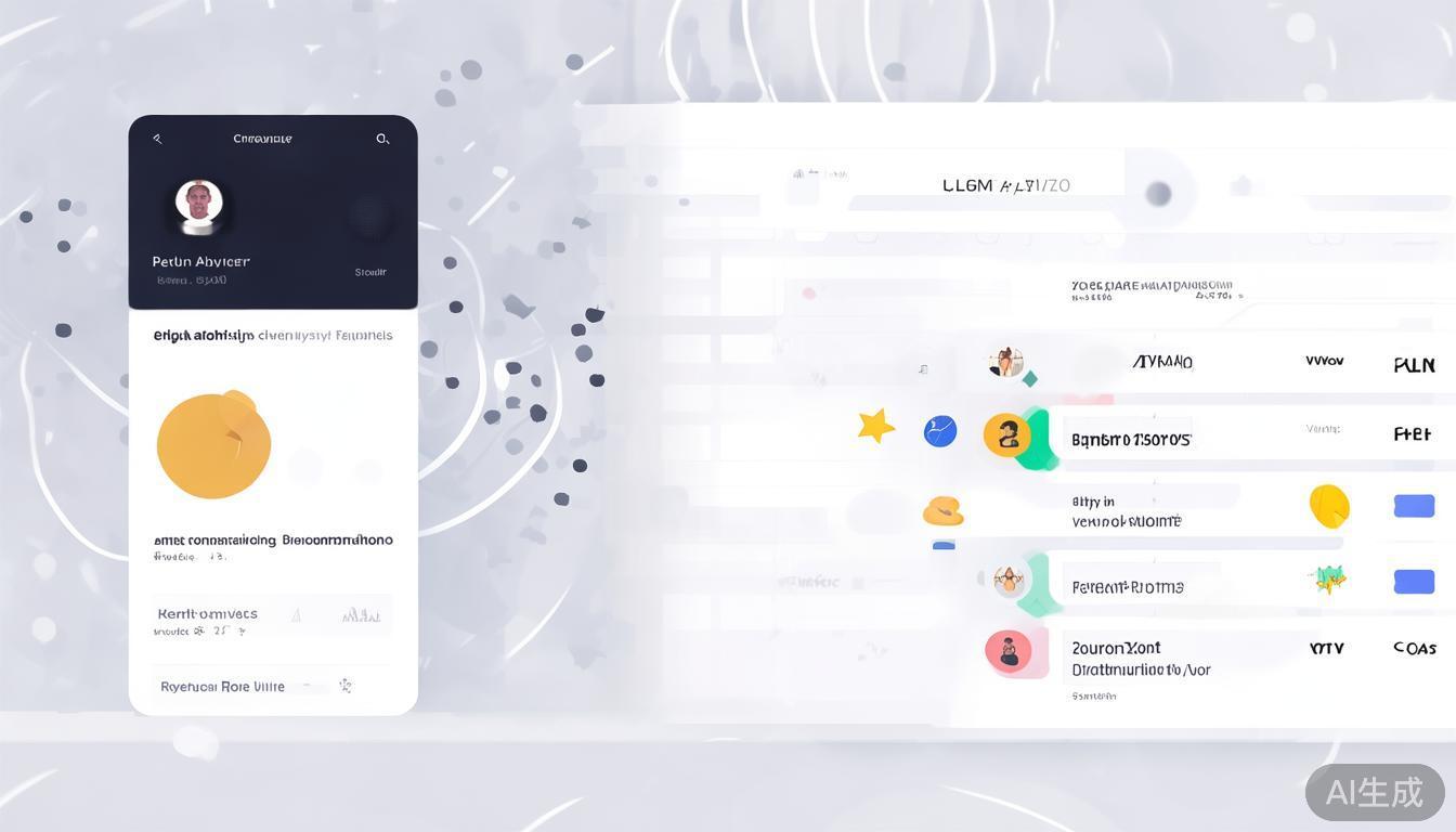 TP官方App文化策略：打造数字时代微型社会规范，传递价值观
