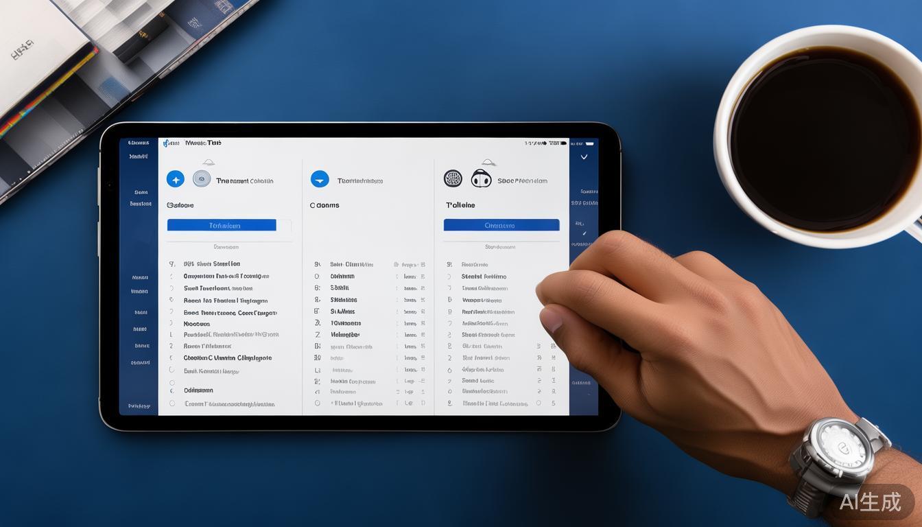 资深数字资产用户亲授：TPWallet提升资产价值的实用方法