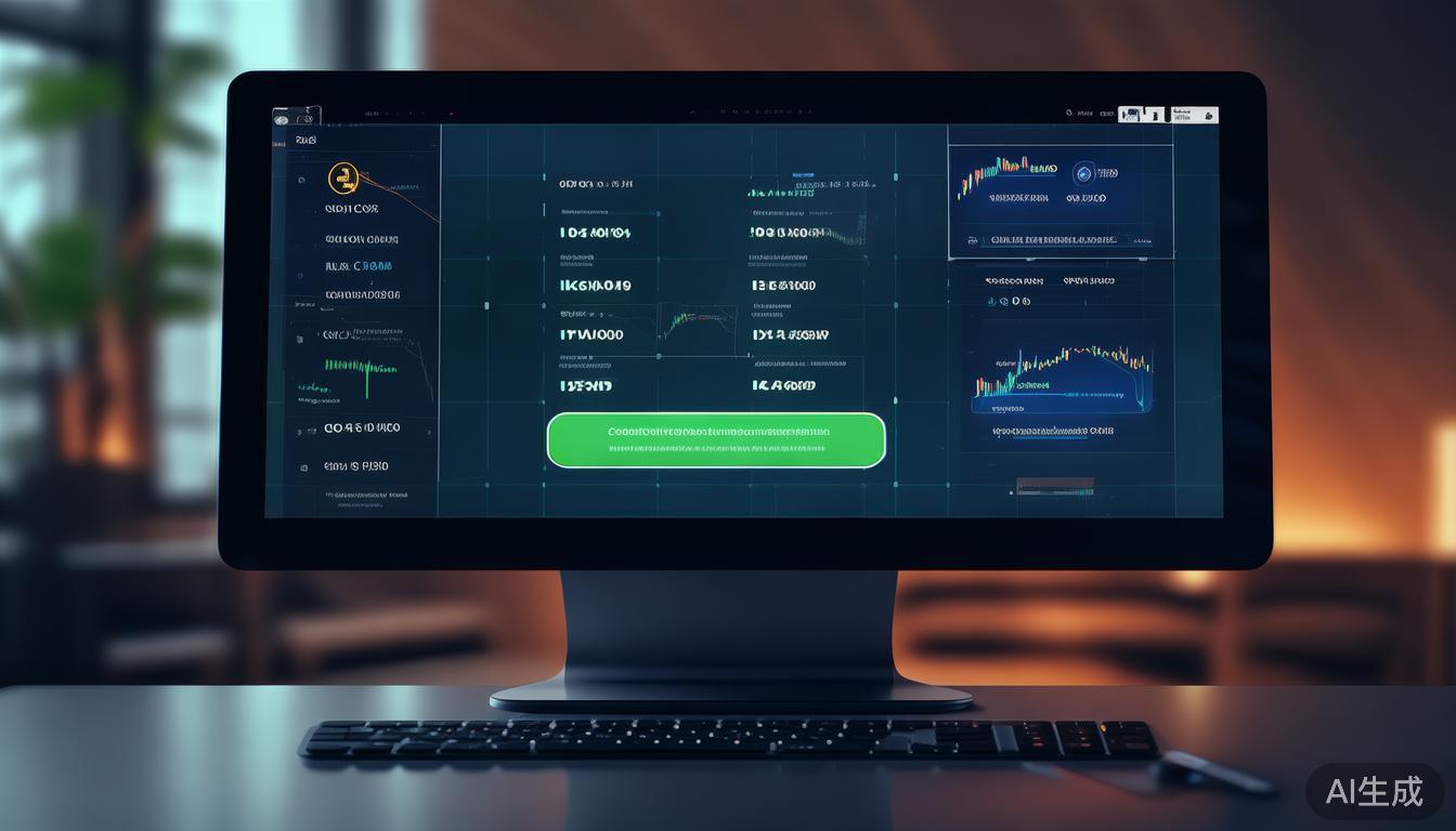复杂投资环境中，TP钱包官方下载对资产安全有多关键？
