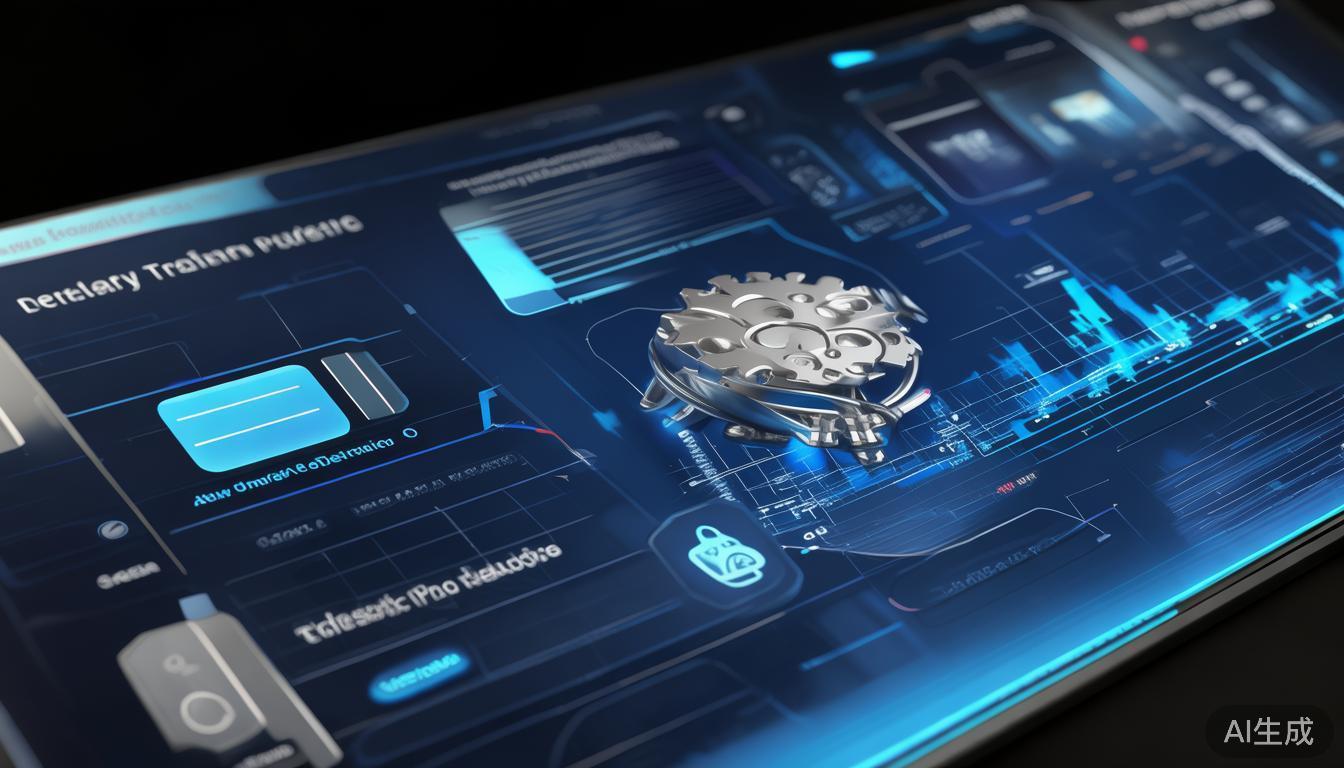 TPWallet安全机制与用户资产保障紧密关联，安全审查很关键