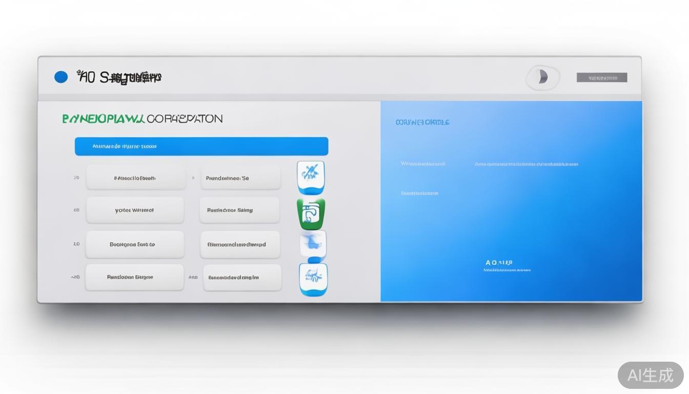 电子产品玩家：TP官网2025最新版下载，用户要求有何转变？