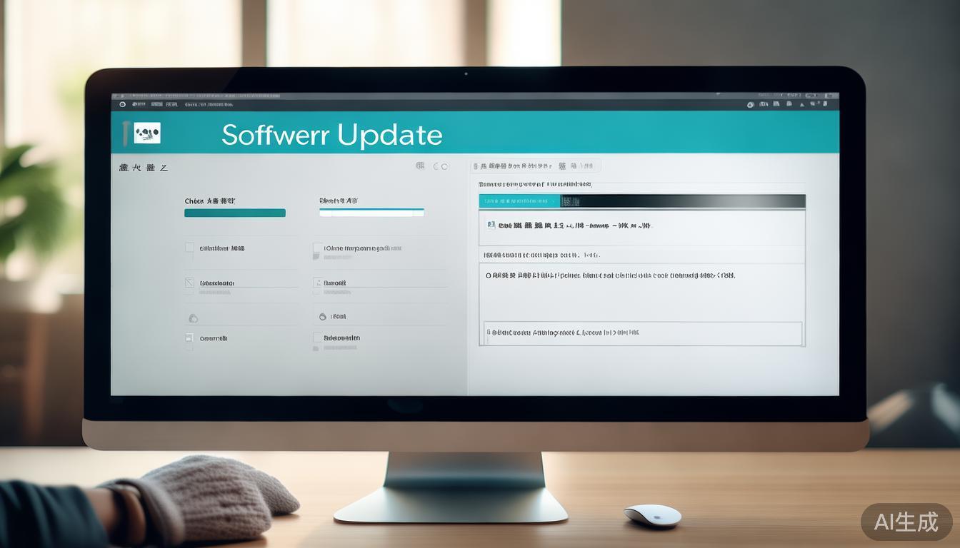 规范下载网址_TP官方网站下载的使用注意事项与提示_下载该网站