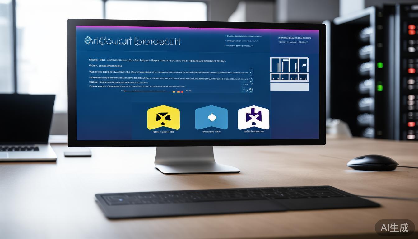 如何在TP最新版本下载中落实端到端服务？_如何在TP最新版本下载中落实端到端服务？_如何在TP最新版本下载中落实端到端服务？