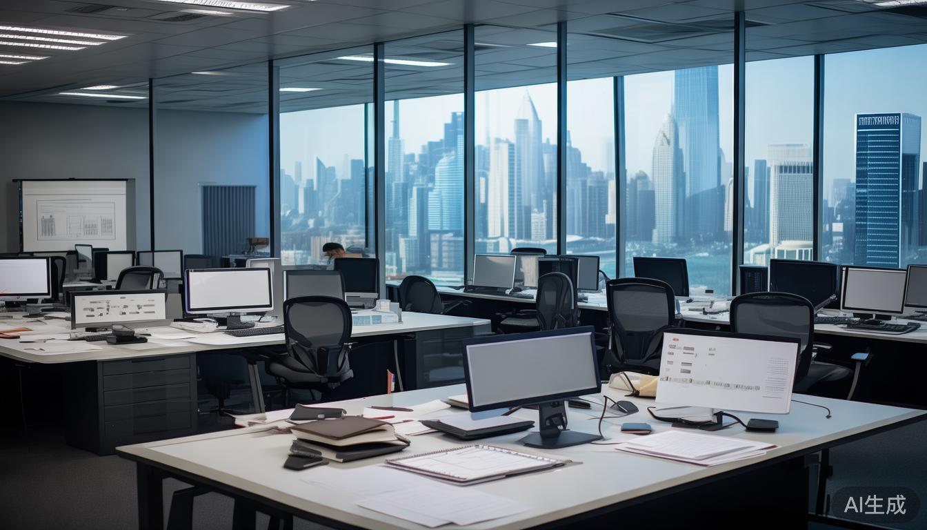 mp4播放器安卓版_国产平板安卓系统8寸_如何通过TP官方下载安卓最新版本2025实施质量管理