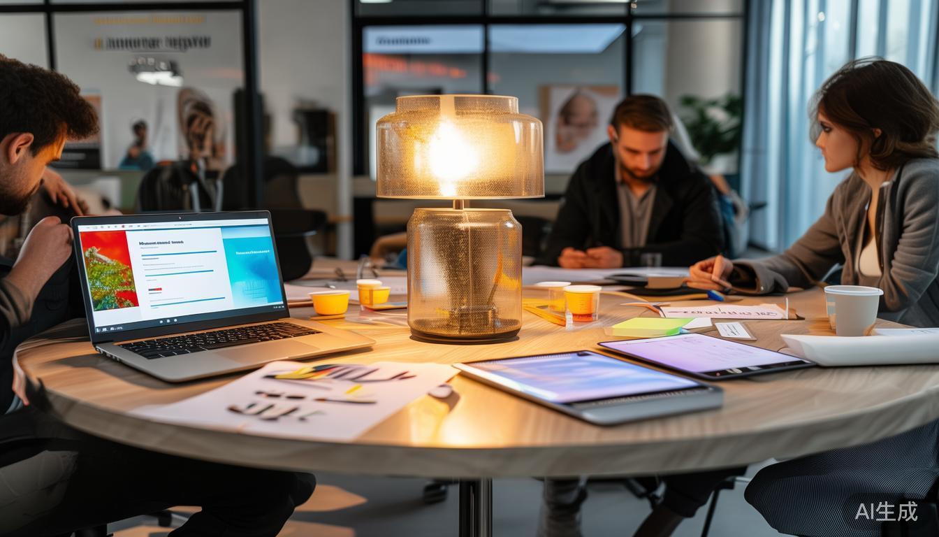 苹果团队建设_apple团队_如何在TP官网下载苹果版中推进团队文化