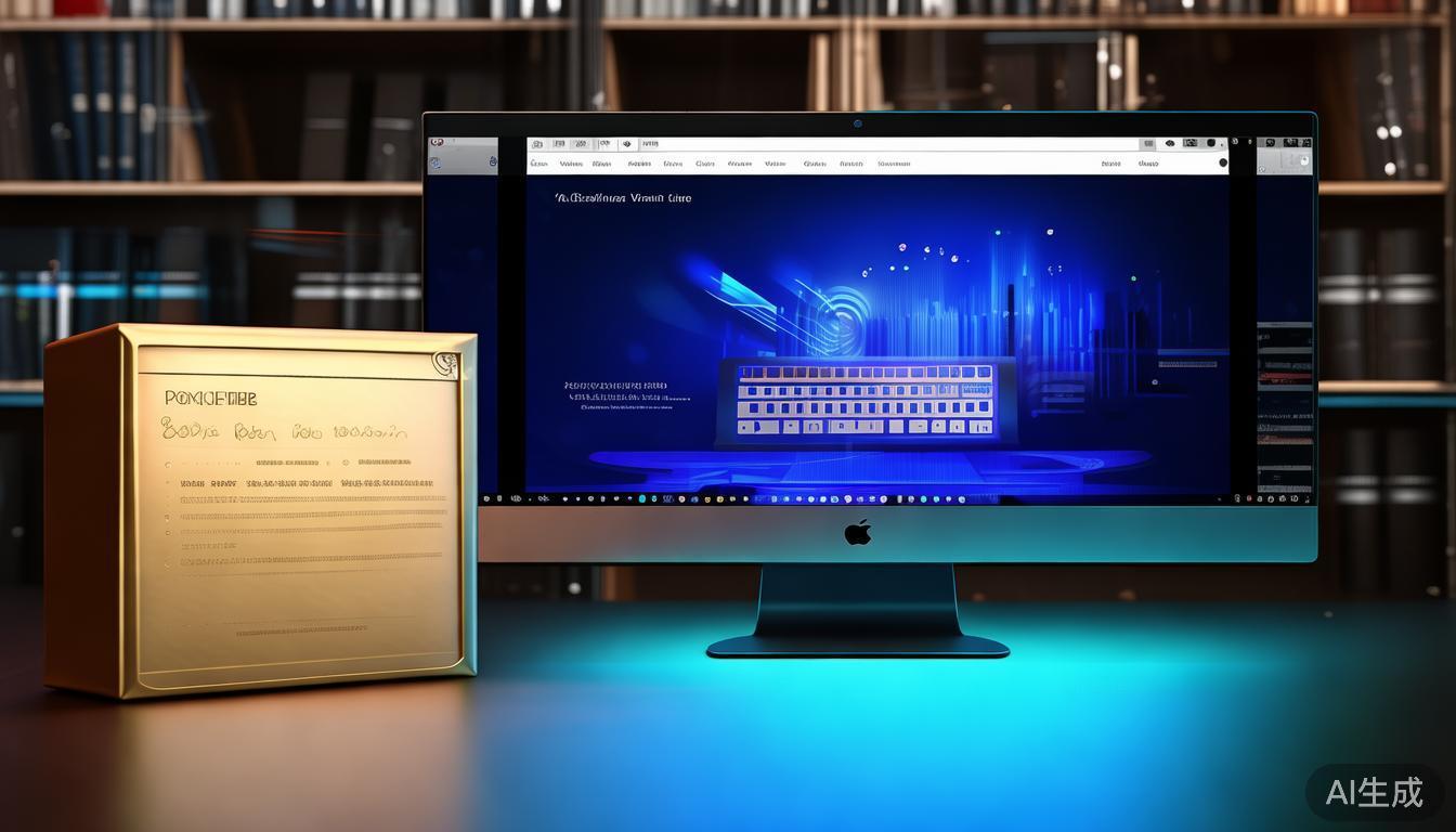TP软件官网正版下载安全防护措施解析_防护平台_防护软件是啥