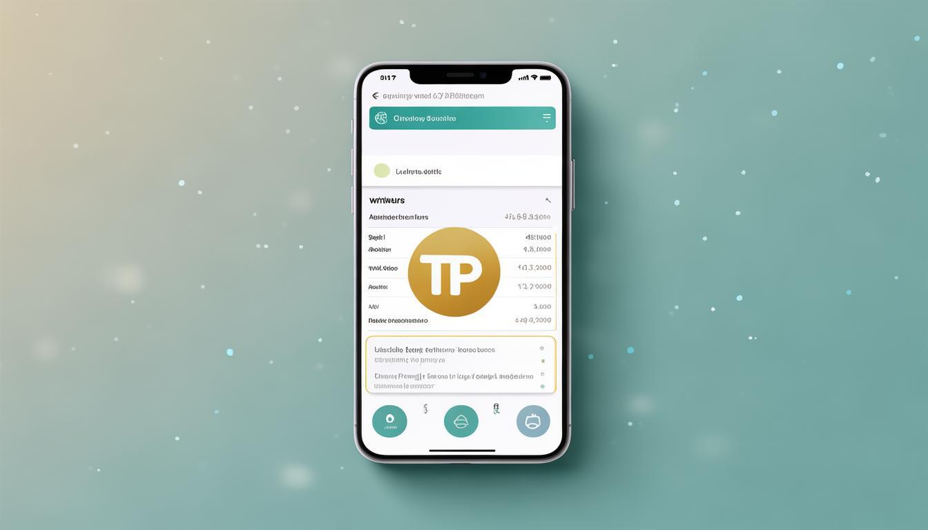 TP钱包官网下载后评价不一，便捷操作与问题并存