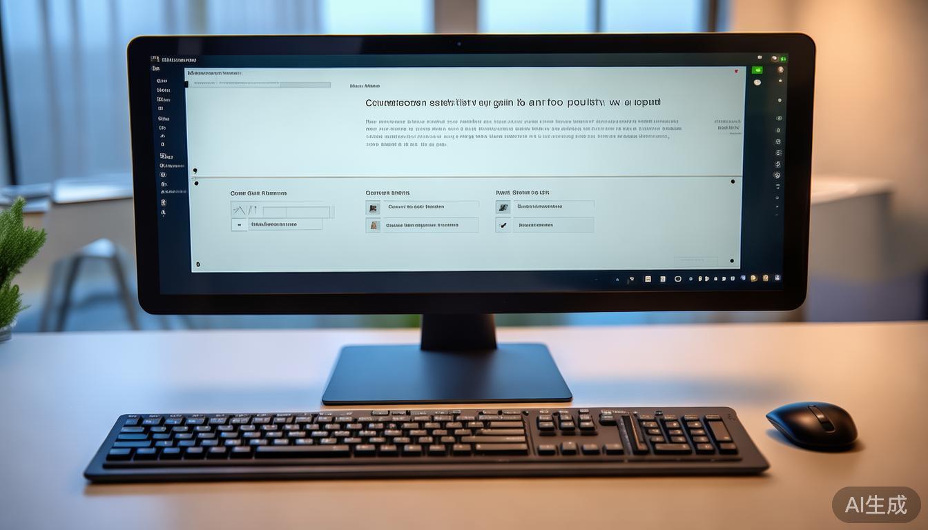 数字化运营时代，如何从TP官方网站安全下载业务运营APP？