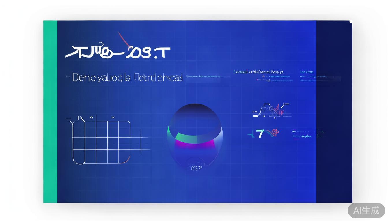 TP官方网站下载服务未来：平衡体验与价值，应对安全挑战