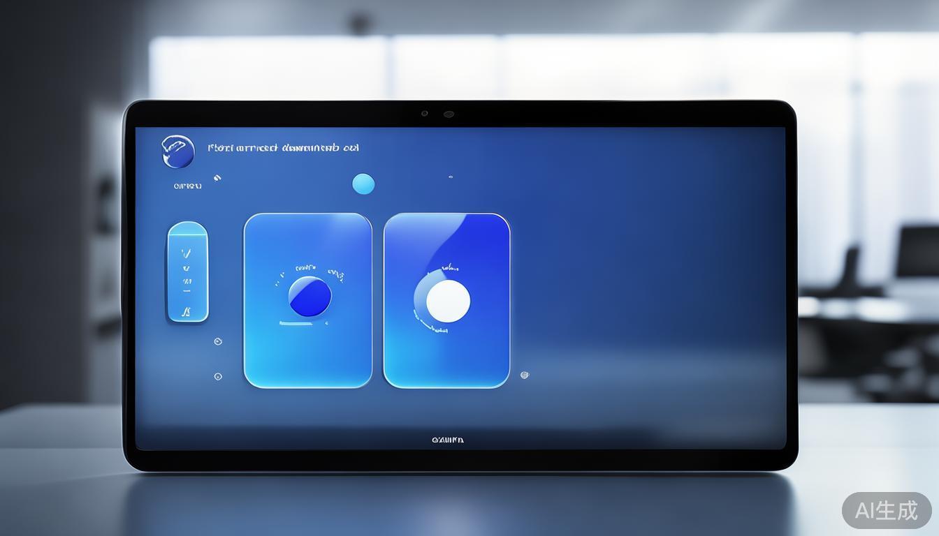 深入剖析TokenPocket钱包官网功能及用户评价，这些要点需关注