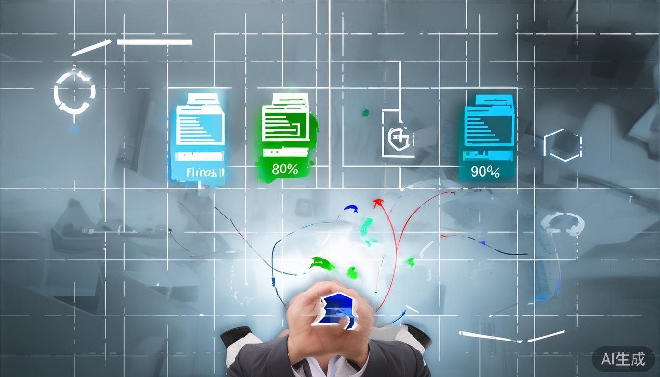 企业信息化建设必看！TP最新版规范下载与管理关乎数据安全