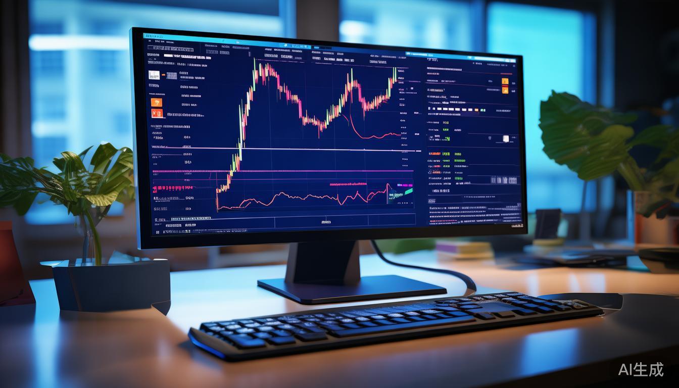 2025安卓版TP平台更新：变革交互与安全范式，重塑底层逻辑